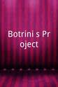 Ektoras Botrini Botrini`s Project