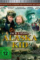 亚历山大·布列耶夫 Alaska Kid