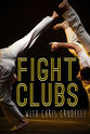 Chris Crudelli Chris Crudelli's Fight Club