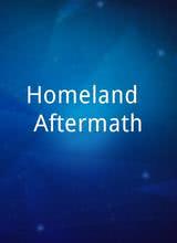 Homeland: Aftermath