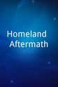 Lisa Kelly James Homeland: Aftermath