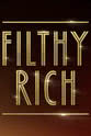 Harry Sinclair Filthy Rich
