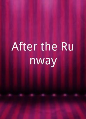 After the Runway海报封面图