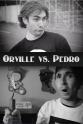 DeWalt Mix Orville Vs. Pedro