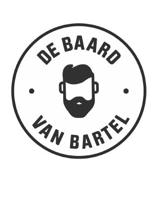 De Baard van Bartel海报封面图
