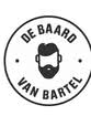 Bartel Van Riet De Baard van Bartel