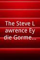 Jack Kane The Steve Lawrence-Eydie Gorme Show