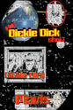 Amanda Mesaikos The Dickie Dick Show