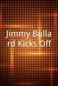Kiri Bloore Jimmy Bullard Kicks Off