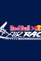 Kirby Chambliss Red Bull Air Race World Series
