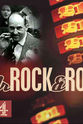 Del 'Sonny' West Mr Rock & Roll: Colonel Tom Parker