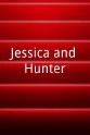 Jaret Gardiner Jessica and Hunter