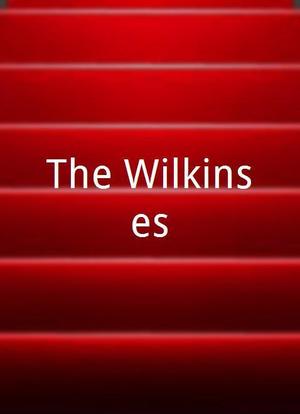 The Wilkinses海报封面图