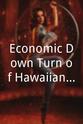 Evina Luna Economic Down Turn of Hawaiian Tropic Models