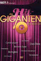 Mike + The Mechanics Die Hit-Giganten