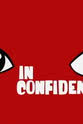 Lucinda Lambton In Confidence Season 1
