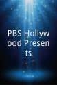 John Henry Redwood PBS Hollywood Presents