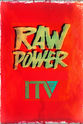 Krusher Raw Power