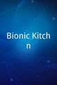 Trisha Paschke Bionic Kitchn