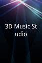 Begin 3D Music Studio