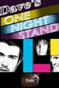 Enda Hughes Dave's One Night Stand
