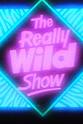 Howie Watkins The Really Wild Show