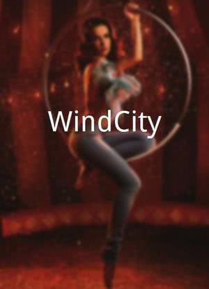 WindCity海报封面图