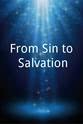 Rashika Pickett From Sin to Salvation