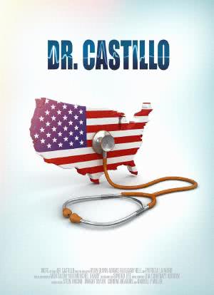 Dr. Castillo海报封面图