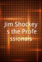 Jim Shockey Jim Shockey`s the Professionals
