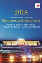 Benjamin Schmid Sommernachtskonzert Schönbrunn