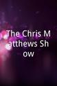 Robert Alesiani III The Chris Matthews Show