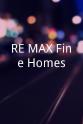 Mitch Kalamian RE/MAX Fine Homes