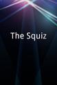 Steven Bradbury The Squiz