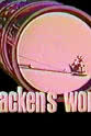 萨·恩格兰 Bracken's World