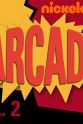 Rick Galloway Nickelodeon Arcade