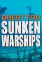David J. Ulloa Quest for Sunken Warships