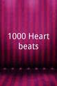 Dilly Barlow 1000 Heartbeats