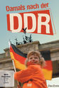 Beate Furcht Damals nach der DDR
