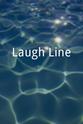 Betty Lou Robinson Laugh Line