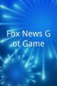 Brevin Knight Fox News Got Game