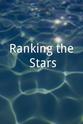 Daisy Van Cauwenberghe Ranking the Stars