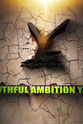 Terence Gordon Youthful Ambition YA