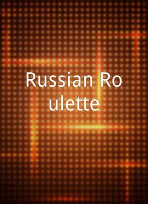 Russian Roulette海报封面图