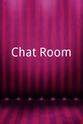 Vikram Dhillon Chat Room