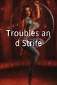 Andrew Tourell Troubles and Strife