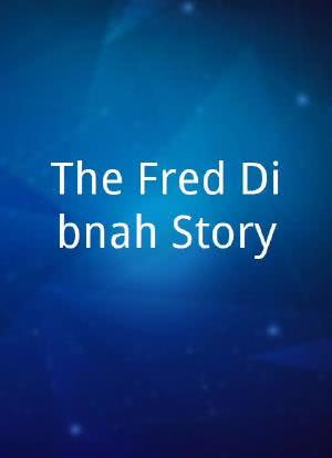 The Fred Dibnah Story海报封面图