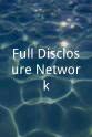 Stephen Kohn Full Disclosure Network
