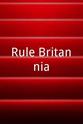 Carol Mills Rule Britannia!