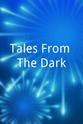 Frank Rosner Tales From The Dark